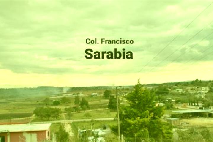 Stella, 30 — Escort in Francisco Sarabia, Mexico