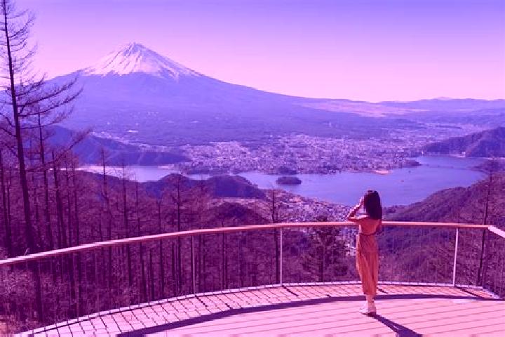 Stella, 30 — Escort in Fuefuki, Japan
