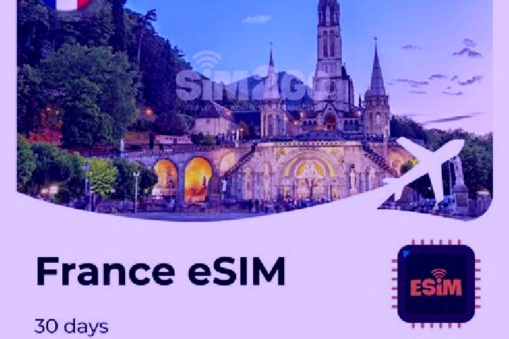 Stella, 30 — Escort in Gaye, France