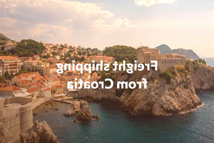 Stella, 30 — Escort in Gradna, Croatia