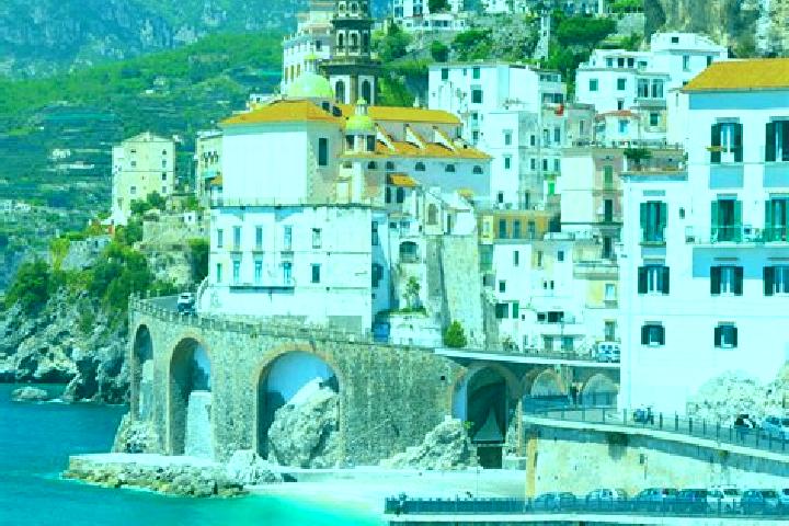 Stella, 30 — Escort in Graniti, Italy