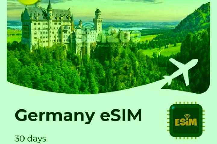 Stella, 30 — Escort in Granschuetz, Germany