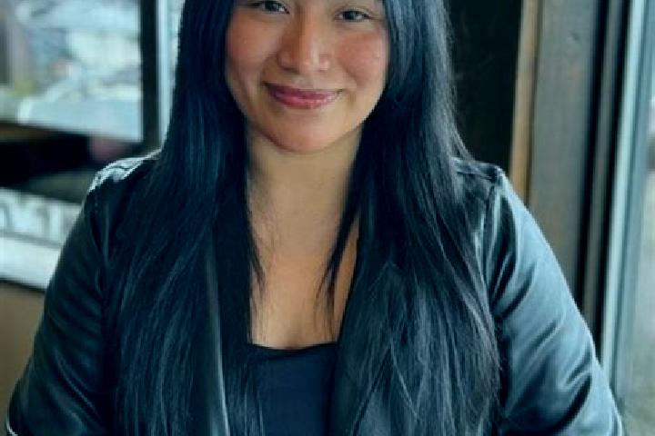 Stella, 30 — Escort in Gregorio Garcia (El Taconazo), Mexico