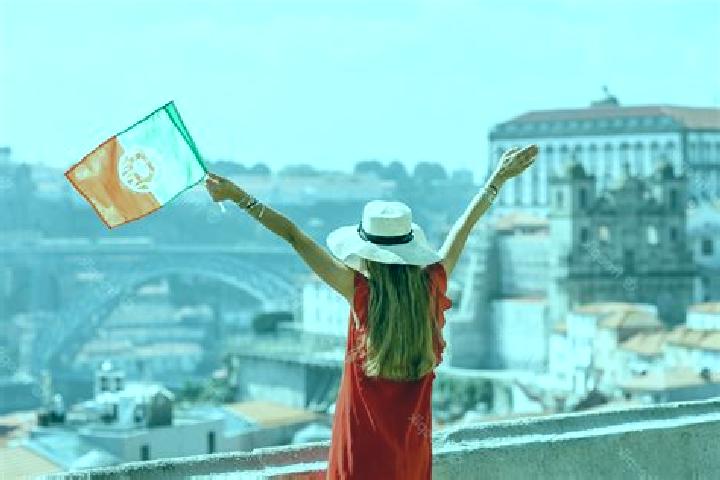 Stella, 30 — Escort in Guia, Portugal