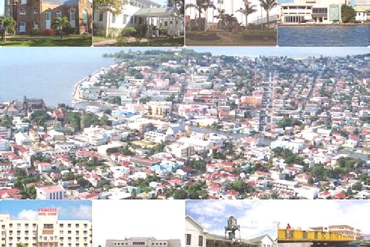 Stella, 30 — Escort in Jalacte, Belize
