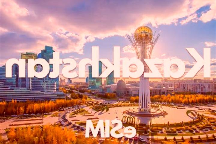 Stella, 30 — Escort in Kandyagash, Kazakhstan