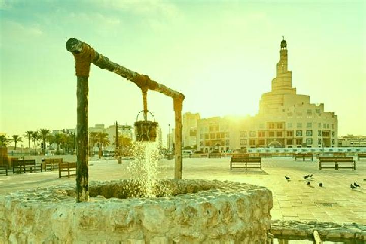 Stella, 30 — Escort in Khuraybat as Suq, Jordan