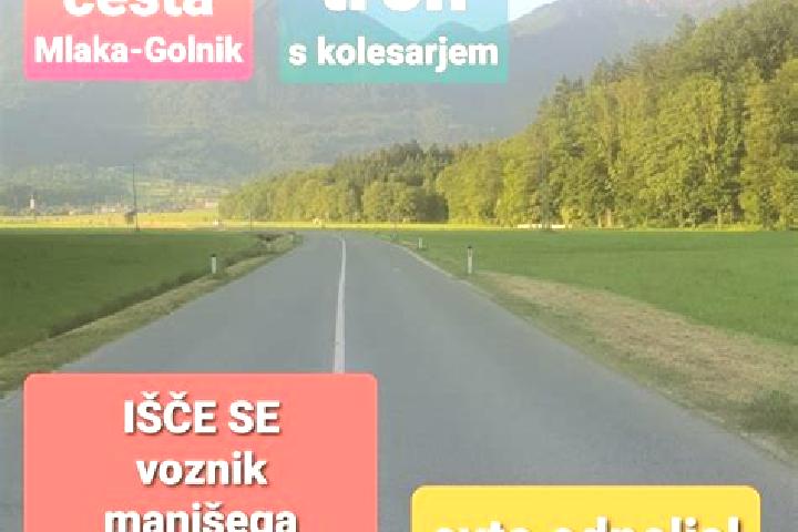 Stella, 30 — Escort in Kokrica, Slovenia