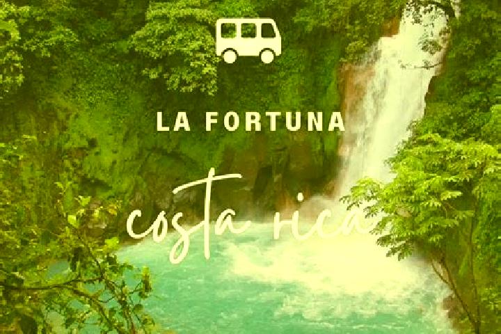Stella, 30 — Escort in La Fortuna, Philippines