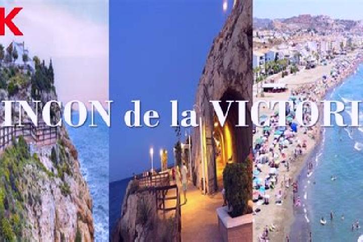 Stella, 30 — Escort in La Victoria, Spain