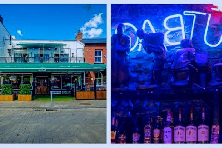 Stella, 30 — Escort in Limerick, Ireland