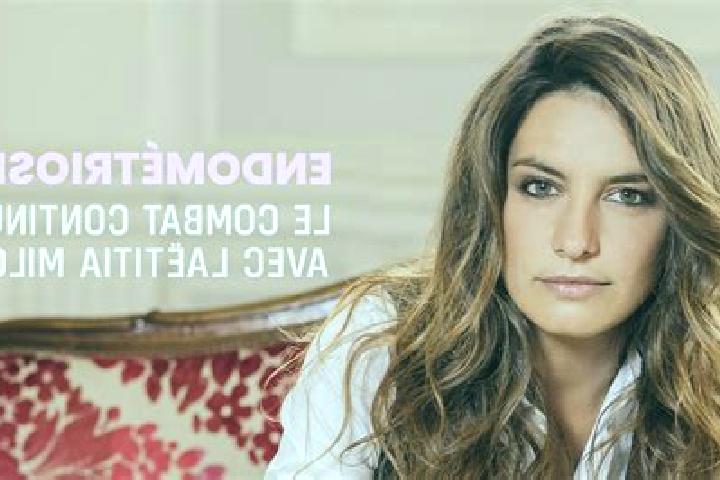 Stella, 30 — Escort in Lyaud, France