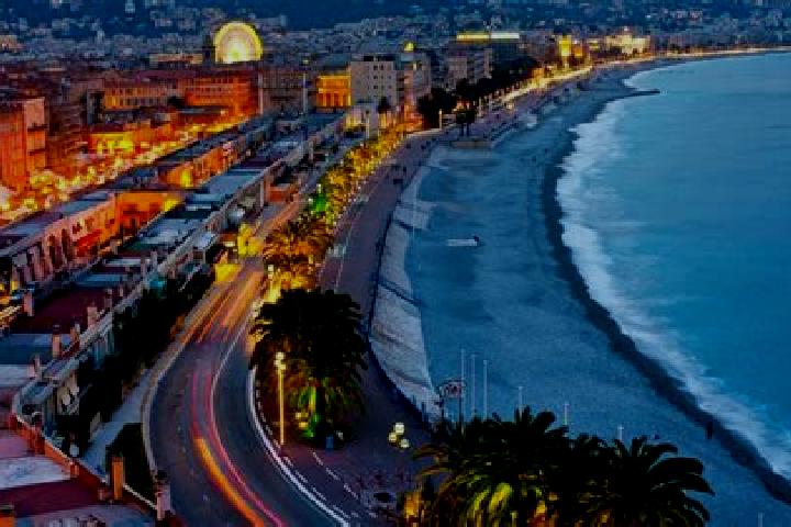 Stella, 30 — Escort in Nizza di Sicilia, Italy