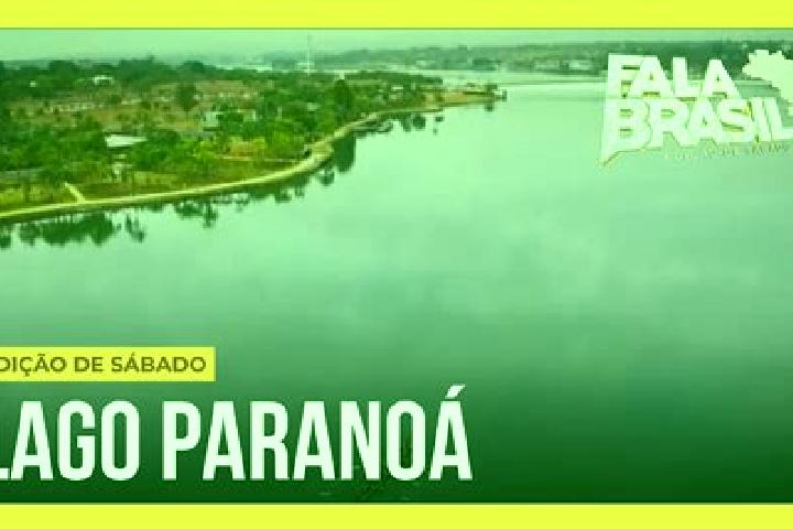 Stella, 30 — Escort in Paranoa, Brazil