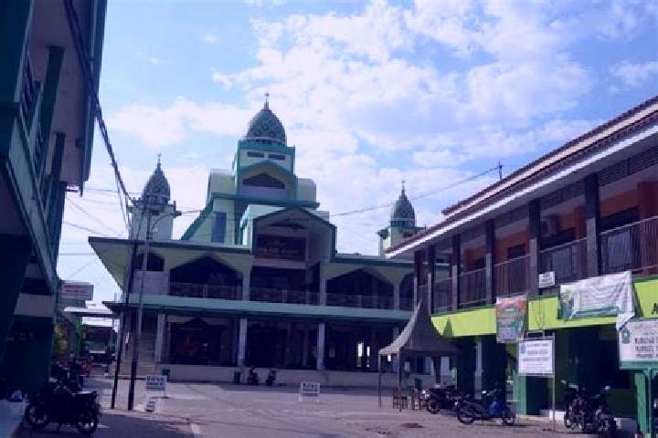 Stella, 30 — Escort in Pesantren, Indonesia