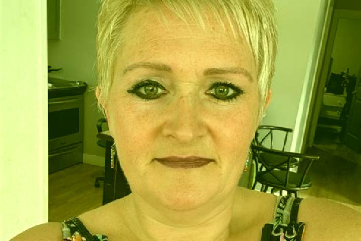 Stella, 30 — Escort in Pointe-Verte, Canada