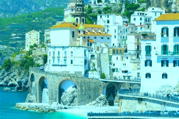 Stella, 30 — Escort in Premia, Italy