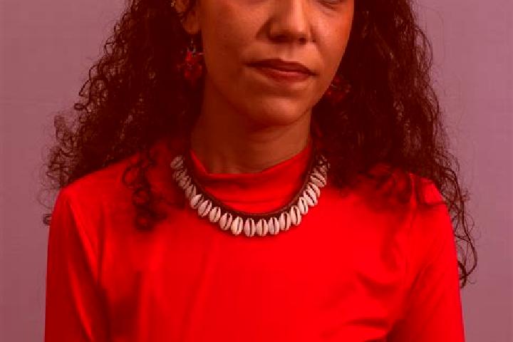 Stella, 30 — Escort in Quatro Pontes, Brazil