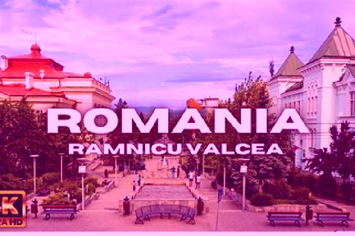 Stella, 30 — Escort in Ramnicu de Jos, Romania