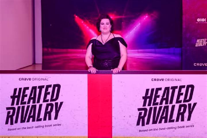 Stella, 30 — Escort in Razova, Czech Republic