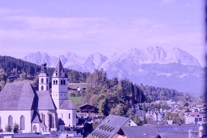 Stella, 30 — Escort in Reith bei Kitzbuehel, Austria