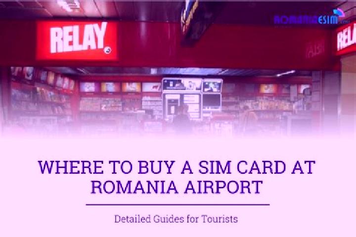 Stella, 30 — Escort in Sannicoara, Romania