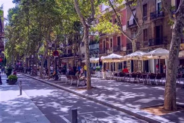 Stella, 30 — Escort in Sant Marti de Centelles, Spain