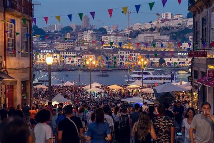 Stella, 30 — Escort in Sao Joao, Portugal
