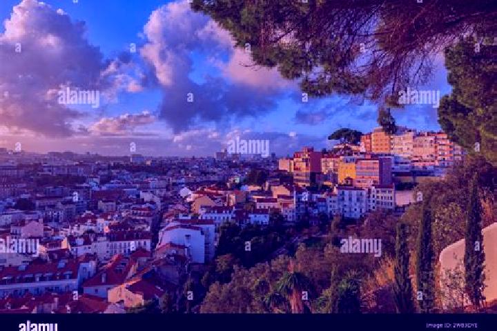 Stella, 30 — Escort in Senhora da Graca dos Padroes, Portugal