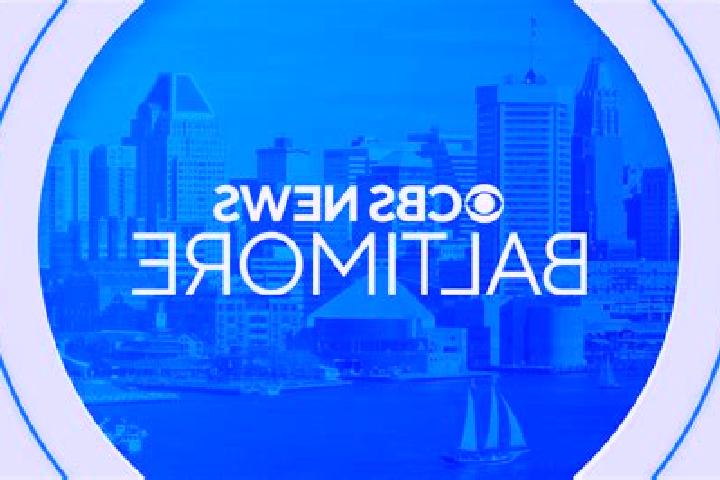 Stella, 30 — Escort in South Baltimore, United States