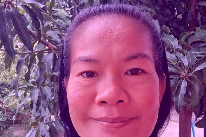 Stella, 30 — Escort in Sung Noen, Thailand