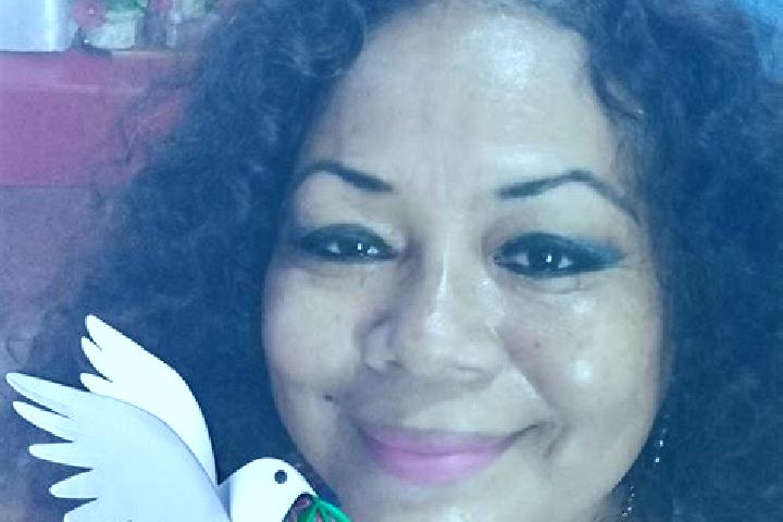 Stella, 30 — Escort in Tetepango, Mexico