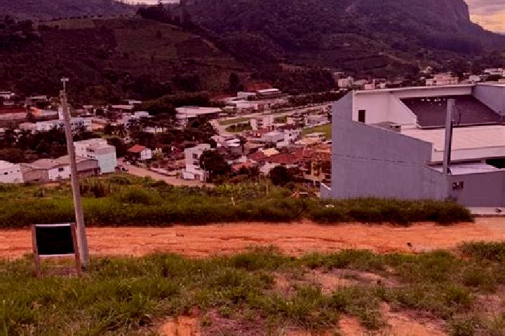 Stella, 30 — Escort in Venda Nova do Imigrante, Brazil