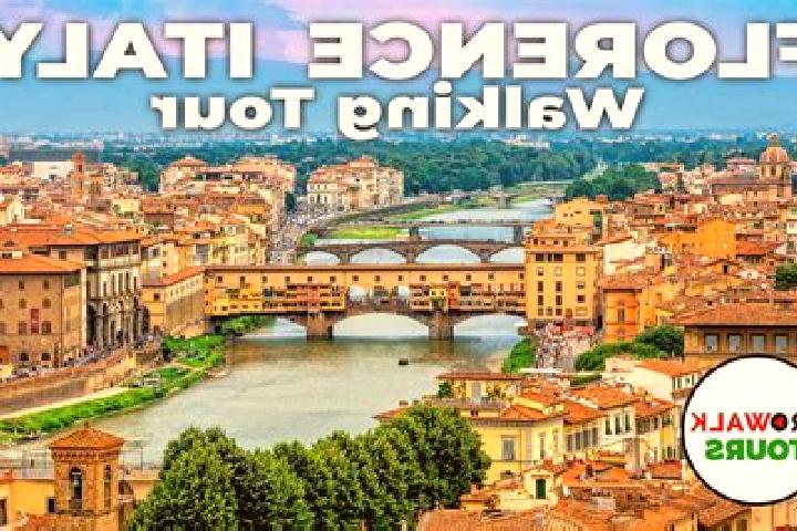 Stella, 30 — Escort in Villalago, Italy