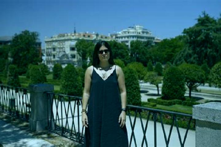 Stella, 30 — Escort in Villar de Olalla, Spain