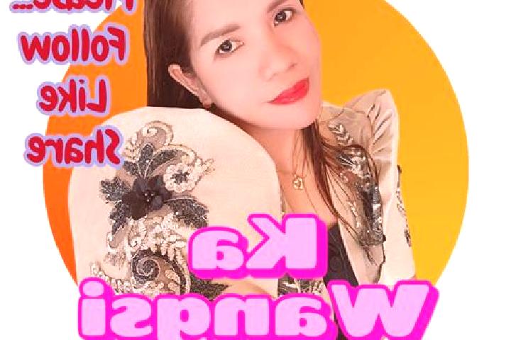Stella, 30 — Escort in Wangsi, China