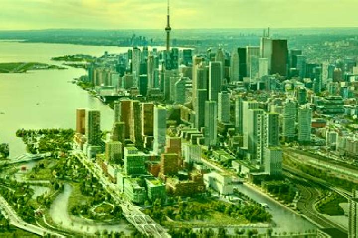 Stella, 30 — Escort in Waterfront Communities-The Island, Canada