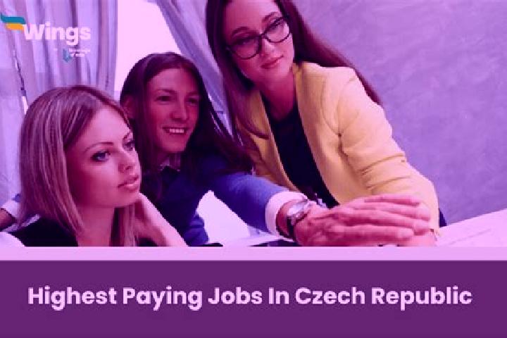 Stella, 30 — Escort in Zimutice, Czech Republic