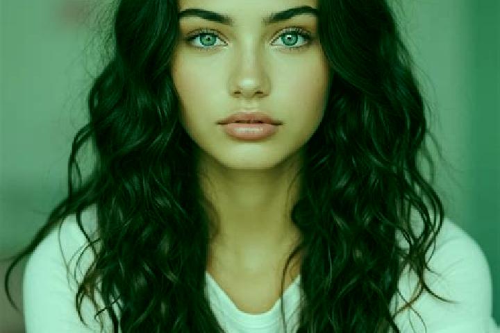 Stella, 31, a auburn amber-eyed mediterranean companion based in Anita Garibaldi. Offering OWO, A-Level, Party Girl, Striptease. Available for incall and out...