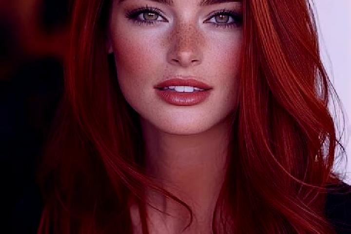 Stella, 31, a auburn blue-eyed caribbean companion based in Zehak. Offering Tantra, 69, CIM. Available for incall and outcall, overnight bookings available.