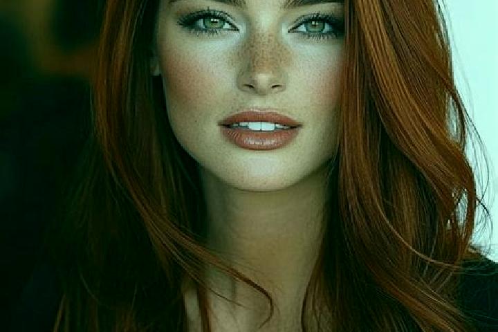 Stella, 31, a auburn blue-eyed mediterranean companion based in Lekaj. Offering Overnight, Roleplay, Tantra. Available for incall and outcall, day and evenin...