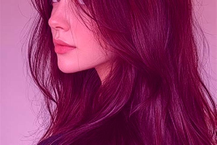 Stella, 31, a auburn brown-eyed caribbean companion based in Saminikro. Offering Striptease, OWO, CIM. Available for incall and outcall, overnight bookings a...