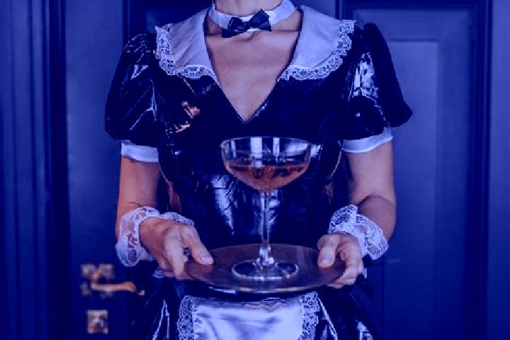 Stella, 31, a auburn brown-eyed caucasian companion based in Catata. Offering Roleplay, BDSM, Dinner Date, Prostate Massage, A-Level. Available for incall an...