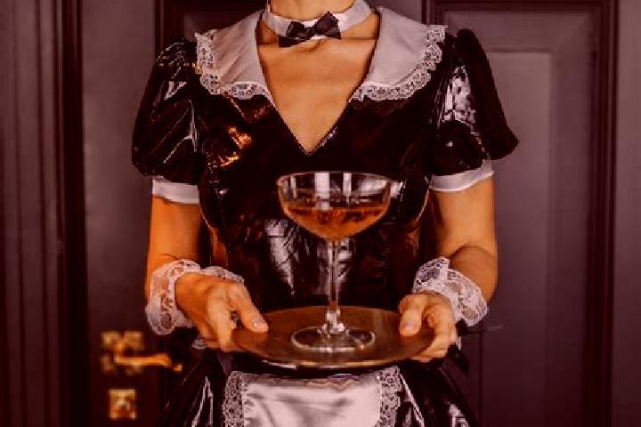 Stella, 31, a auburn brown-eyed indian companion based in Las Mojarras. Offering Fetish, Roleplay, BDSM, Travel Companion. Available for incall and outcall, ...