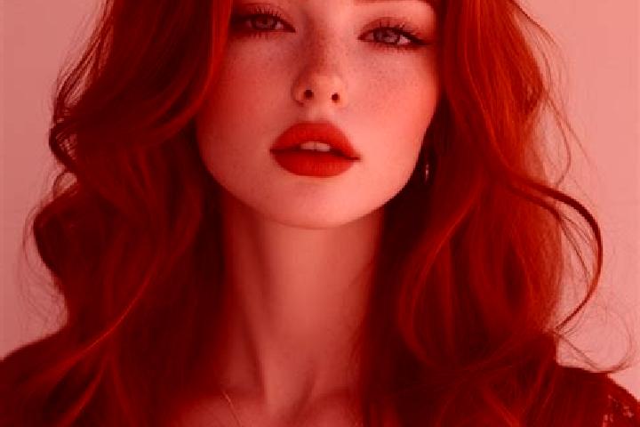 Stella, 31, a auburn brown-eyed indian companion based in Theix. Offering A-Level, Party Girl, GFE. Available for incall and outcall, day and evening dates.