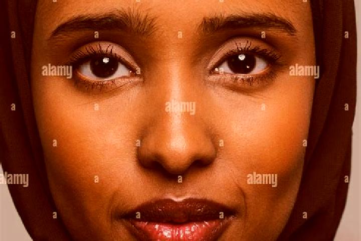 Stella, 31, a auburn brown-eyed middle eastern companion based in Nemchinovka. Offering A-Level, Prostate Massage. Available for incall and outcall, day and ...