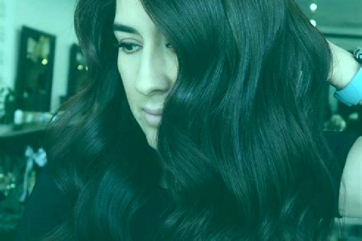 Stella, 31, a auburn dark-eyed mixed companion based in Ohrid. Offering Couples, A-Level, Prostate Massage. Available for incall and outcall, overnight booki...