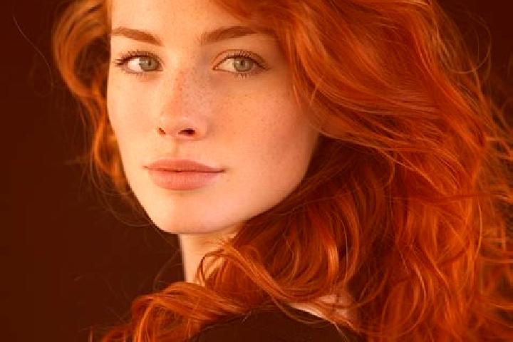 Stella, 31, a auburn green-eyed european companion based in Mogollon. Offering Deep French Kissing, GFE, Striptease, Travel Companion. Available for incall a...