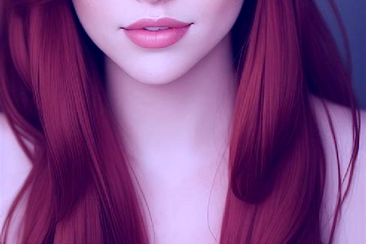 Stella, 31, a auburn grey-eyed mediterranean companion based in Rio Pachine. Offering Dinner Date, Prostate Massage, GFE, Duos. Available for incall and outc...