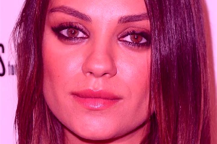 Stella, 31, a auburn hazel-eyed indian companion based in Langgons. Offering Travel Companion, Erotic Massage, 69, Couples, Prostate Massage. Available for i...